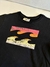 Remera Billabong