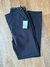 Pantalón ZARA