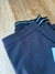 Pantalón ZARA - comprar online