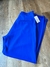 Pantalón MALABIA - tienda online