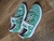Zapatillas COMO QUIERES - comprar online