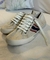Zapatillas LE COQ SPORTIF - comprar online