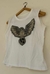 Remera Aguila Dorada
