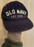 Gorra OLD NAVY