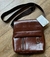 Cartera Bandolera