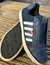 Zapatillas BOATING