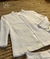 Chaqueta Sastrera