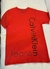 Remera CALVIN KLEIN - comprar online