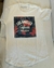 Remera REVER PASS - comprar online