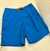 Bermudas COLUMBIA