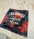 Remera REVER PASS - Verlo Circular