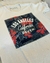 Remera REVER PASS en internet