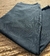 Pantalón PORTSAID - comprar online