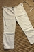 Pantalón SAIL - comprar online