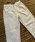 Jeans St. Marie