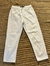 Jeans St. Marie en internet