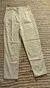 Pantalón Le Utthe