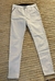 Pantalón Sastrero - comprar online