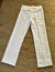 Pantalón Sastrero Lino - comprar online