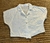 Blusa Broderie