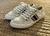 Zapatillas LE COQ SPORTIF