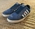 Zapatillas BOATING - comprar online