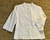 Chaqueta Sastrera - comprar online