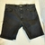 Bermudas Jeans BILLABONG