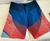 Bermudas BILLABONG