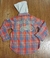 Camisa H&M