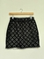 Pollera INVERSA - comprar online