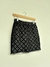 Pollera INVERSA
