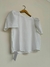 Blusa Lino en internet