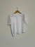 Blusa Lino - comprar online