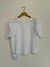 Blusa Lino