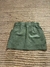 Pollera ZARA - comprar online