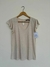 Remera CUESTA BLANCA - tienda online