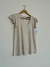 Remera CUESTA BLANCA - Verlo Circular