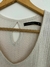 Remera CUESTA BLANCA en internet