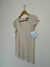 Remera CUESTA BLANCA - comprar online