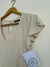 Remera CUESTA BLANCA