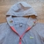Campera NIKE - comprar online