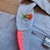 Campera NIKE - Verlo Circular