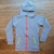 Campera NIKE