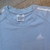 Remera ADIDAS - comprar online