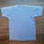 Remera ADIDAS en internet
