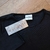 Camiseta EVELINA - NUEVA - comprar online