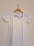 Remeras GOD IS DJ - tienda online