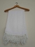 Pashmina Lisa en internet
