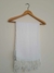 Pashmina Lisa - comprar online